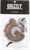 Grizzly Griptape - G Logo Freshener