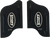 Sticky Channels - Channels Mini 4" Black