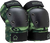 Pro Tec - Street Elbow Xl-camo