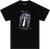 FA - Fuck This Ss L-black - Skateboard Tshirt
