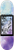 The Heated Wheel - Heated Wheel Fazliov Pro Dk-8.25 - Skateboard Deck