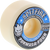 Spitfire - Formula 4 99d Conical Full 53mm Wht W/blue - Skateboard Wheels (Set of Four)