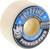 Spitfire - Formula 4 99d Conical Full 54mm Wht W/blue - Skateboard Wheels (Set of Four)