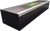 Ram - Mini Box Kit 10?h X16?w X 60?l