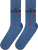 Psockadelic - Jake M3 Crew Socks