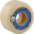 Spitfire - F4 99a Tablet 55mm Nat/blue - Skateboard Wheels (Set of Four)