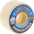Spitfire - Formula 4 99d Conical Full 52mm Wht W/blue - Skateboard Wheels (Set of Four)