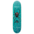 Atm - Spider Deck-8.5 - Skateboard Deck