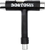 Dogtown - T Skate Tool Black