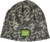 Shake Junt - Digi Beanie Blk - Skateboard Beanie