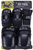 187 Killer Pads 6 Pack Black L/xl
