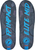 Footprint Kingfoam Elite Mid Classic Insole Small (4-7.5)