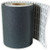 Shorty's Black Magic Grip 9" X 60' Roll - Skateboard Grip Tape
