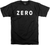 Zero Army Black Ss Xl