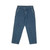 Wknd Gene's Jeans Medium Wash 36