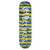 Otherness Team Stripes 1 Deck 8.37 - Skateboard Deck