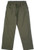 Habitat Traverse Pants Olive 36