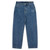 Krooked Eyes Denim Twill Stonewash Pants S