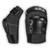 187 Killer Pads Pro Elbow S