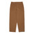 Gx1000 Double Knee Pants Brown 36