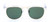 Happy Hour G2 Clear Gloss G15 Sunglasses
