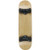 Softrucks Indoor Trainer Complete 8.00 - Complete Skateboard