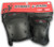 Triple 8 Street 2 Pack (knee/elbow) Xs - Skateboard Pads