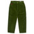 Spitfire Bighead Fill Cordroy Olive Pant M