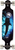 San Clemente Whale Shark Drop Through Complete 9.00 X 36.00 - Complete Skateboard