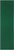 Jessup Forest Green Single Sheet 9.0" - Skateboard Grip Tape