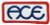 Ace Rings Garage Patch