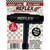 Reflex Tri-flex Tool Black