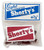 Shorty's Hardware Phillips 7/8"