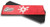 Jessup Roam Black Single Sheet 11" X 44" - Skateboard Grip Tape
