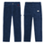 April Blue Carpenter Jeans 32