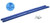 Dogtown Rails Blue