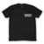 Dogtown X Suicidal Tendencies Possessed To Skate Black Ss Xxl - Skateboard Tshirt