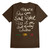 Primitive X Bob Marley One Love Brown Ss M - Skateboard Tshirt