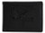 Thrasher Sk8 Goat Leather Wallet