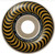 Spitfire Formula Four Classic 50mm 99d (set Of 4) - Skateboard Wheels