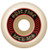 Spitfire Formula Four Lock Ins 52mm 101d (set Of 4) - Skateboard Wheels