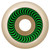 Spitfire Formula Four Og Classic 52mm 99d (set Of 4) - Skateboard Wheels