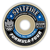 Spitfire Formula Four Conical Full 58mm 99d (set Of 4) - Skateboard Wheels