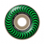 Spitfire Formula Four Classic 52mm 99d (set Of 4) - Skateboard Wheels