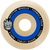 Spitfire Formula Four Tablets 54mm 99d (set Of 4) - Skateboard Wheels