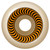 Spitfire Formula Four Og Classic 53mm 99d (set Of 4) - Skateboard Wheels