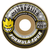 Spitfire Formula Four Conical 56mm 99d (set Of 4) - Skateboard Wheels