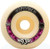 Spitfire Formula Four Radials 58mm 93d - Skateboard Wheels (Set of Four)
