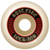 Spitfire Formula Four Lock Ins 55mm 101d (set Of 4) - Skateboard Wheels