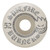 Spitfire Burners 52m 99d (set Of 4) - Skateboard Wheels
